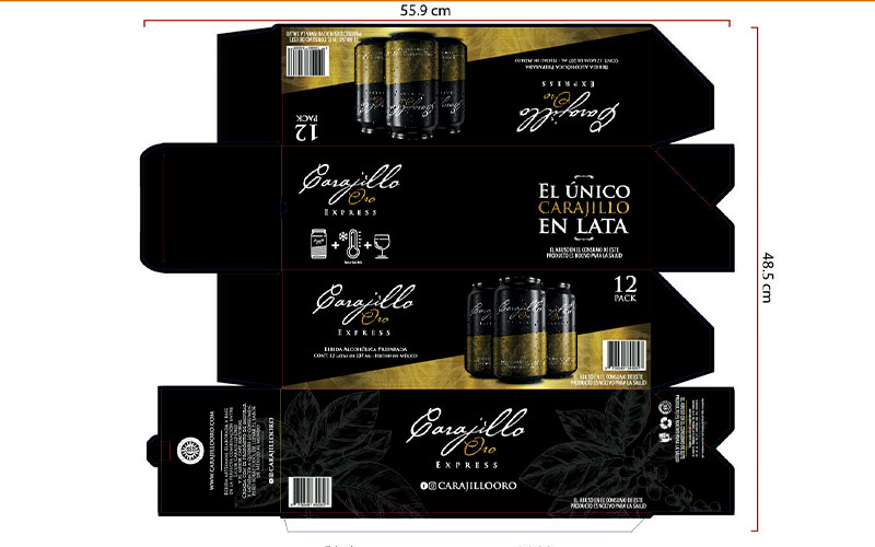 diseno grafico san luis potosi
